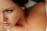Makeup Mistakes to Avoid