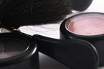Make-Up Tools That Are a Must