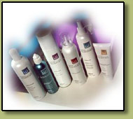 sebastian hair care producst glendale