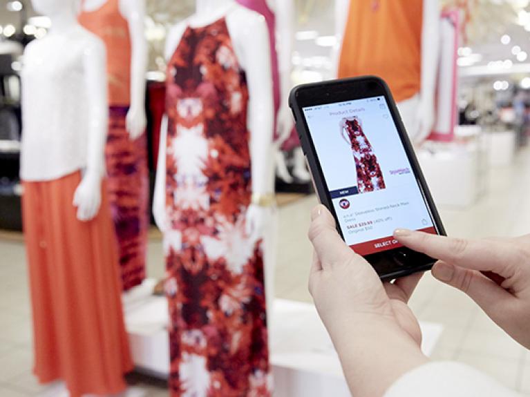 Earn From Your Fashion Sense through Online Retail
