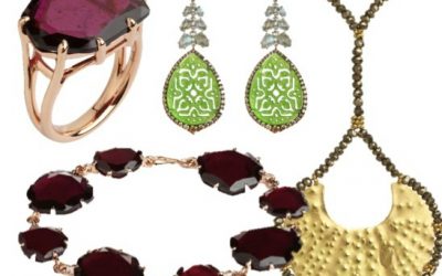 Affordable earrings and jewelry kits