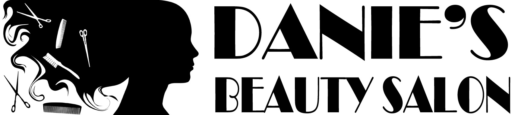 Danies Beauty Salon